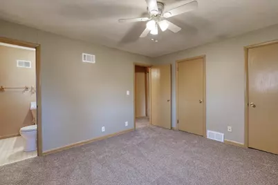 1317 N 116th St, Wauwatosa, WI 53226 - Photo 12