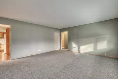 1317 N 116th St, Wauwatosa, WI 53226 - Photo 22