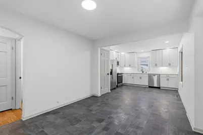 2706 S 48th St, Milwaukee, WI 53219 - Photo 4