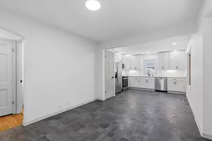 2706 S 48th St, Milwaukee, WI 53219 - Photo 4