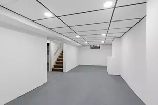 2706 S 48th St, Milwaukee, WI 53219 - Photo 14