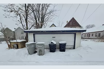 2848 N 19th St, Milwaukee, WI 53206 - Photo 16