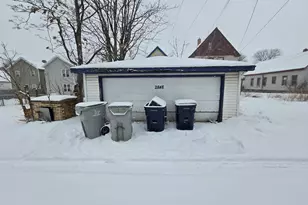 2848 N 19th St., Milwaukee, WI 53206 - Photo 16