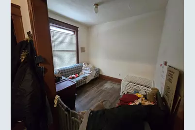 2848 N 19th St, Milwaukee, WI 53206 - Photo 4