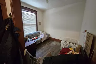 2848 N 19th St., Milwaukee, WI 53206 - Photo 4