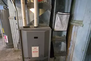 2848 N 19th St., Milwaukee, WI 53206 - Photo 18