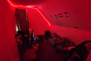 2848 N 19th St., Milwaukee, WI 53206 - Photo 10