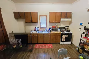 2848 N 19th St., Milwaukee, WI 53206 - Photo 2