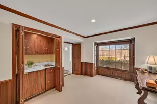 2305 W County Line Rd, River Hills, WI 53217 - Photo 14