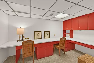 2305 W County Line Rd, River Hills, WI 53217 - Photo 28