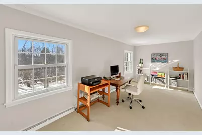 2305 W County Line Rd, River Hills, WI 53217 - Photo 24