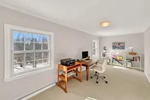 2305 W County Line Rd, River Hills, WI 53217 - Photo 24