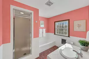 2305 W County Line Rd, River Hills, WI 53217 - Photo 26