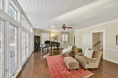 2305 W County Line Rd, River Hills, WI 53217 - Photo 8