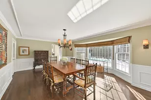 2305 W County Line Rd, River Hills, WI 53217 - Photo 12