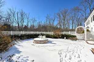 2305 W County Line Rd, River Hills, WI 53217 - Photo 30