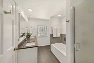 2305 W County Line Rd, River Hills, WI 53217 - Photo 22