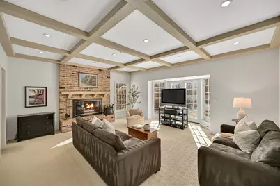 2305 W County Line Rd, River Hills, WI 53217 - Photo 10