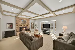 2305 W County Line Rd, River Hills, WI 53217 - Photo 10