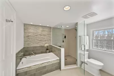 2305 W County Line Rd, River Hills, WI 53217 - Photo 18