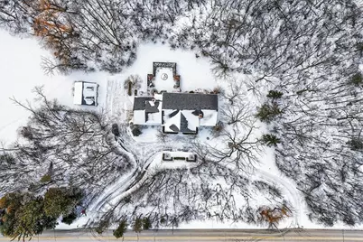 2305 W County Line Rd, River Hills, WI 53217 - Photo 40