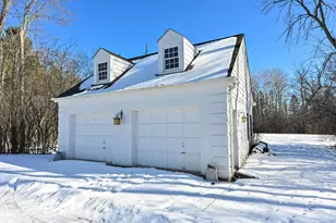 2305 W County Line Rd, River Hills, WI 53217 - Photo 32