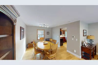 1210  Oak Ave, Onalaska, WI 54650 - Photo 16