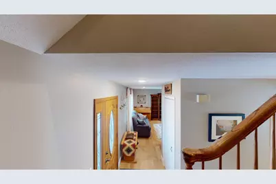 1210  Oak Ave, Onalaska, WI 54650 - Photo 8