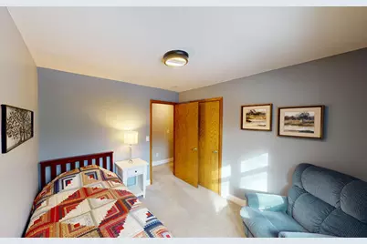 1210  Oak Ave, Onalaska, WI 54650 - Photo 38