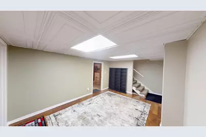 1210  Oak Ave, Onalaska, WI 54650 - Photo 42