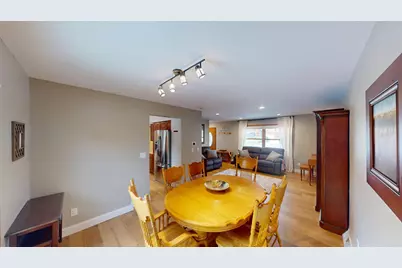 1210  Oak Ave, Onalaska, WI 54650 - Photo 18