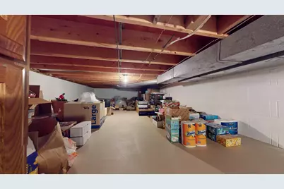 1210  Oak Ave, Onalaska, WI 54650 - Photo 32