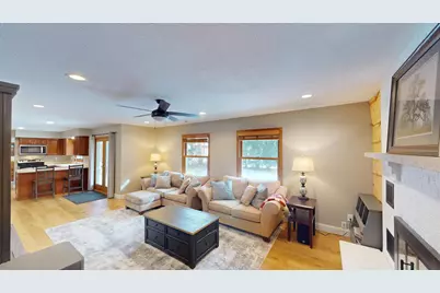 1210  Oak Ave, Onalaska, WI 54650 - Photo 22