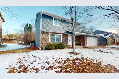 1210  Oak Ave, Onalaska, WI 54650 - Photo 50