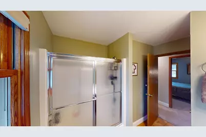 1210  Oak Ave, Onalaska, WI 54650 - Photo 36