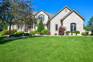 15245 W Woodland Dr, New Berlin, WI 53151 - Photo 1