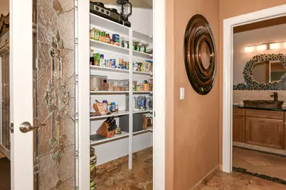 15245 W Woodland Dr, New Berlin, WI 53151 - Photo 20