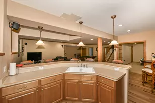 15245 W Woodland Dr, New Berlin, WI 53151 - Photo 44