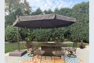 15245 W Woodland Dr, New Berlin, WI 53151 - Photo 60