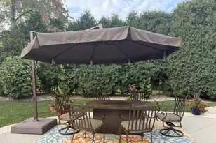 15245 W Woodland Dr, New Berlin, WI 53151 - Photo 60