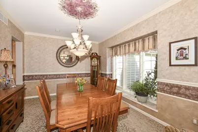 15245 W Woodland Dr, New Berlin, WI 53151 - Photo 22