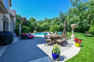 15245 W Woodland Dr, New Berlin, WI 53151 - Photo 48