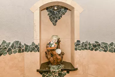 15245 W Woodland Dr, New Berlin, WI 53151 - Photo 30