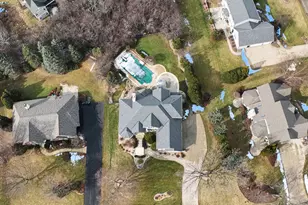 15245 W Woodland Dr, New Berlin, WI 53151 - Photo 72