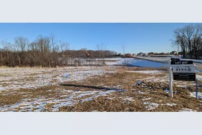 W187 N5120  Emerald Hills Dr #Lt 47, Menomonee Falls, WI 53051 - Photo 6
