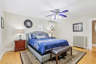 327 W Mineral St, Milwaukee, WI 53204 - Photo 22