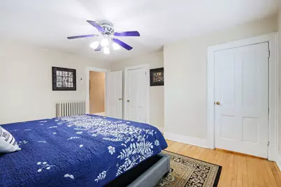 327 W Mineral St, Milwaukee, WI 53204 - Photo 24