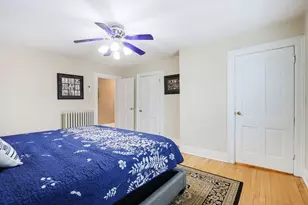 327 W Mineral St, Milwaukee, WI 53204 - Photo 24