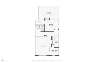 327 W Mineral St, Milwaukee, WI 53204 - Photo 36