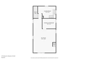 327 W Mineral St, Milwaukee, WI 53204 - Photo 34